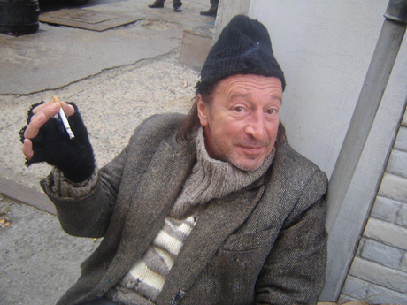 ����� � ��� ������ �� �������� � �� ���� �� �������� �� ���������, ����� �� ��������� So Independent Sofia, ��������� �� 25 ��������.